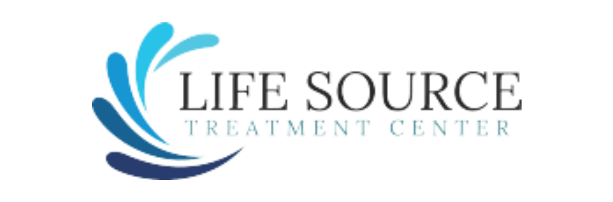 Life Source Treatment Center